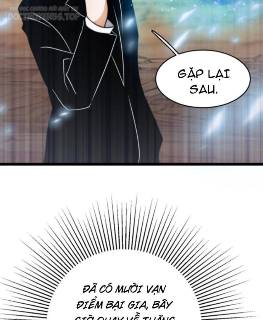 Huyền Huyễn: Ta Bắt Đầu Vô Địch Từ Bại Gia Chapter 71 - Trang 2