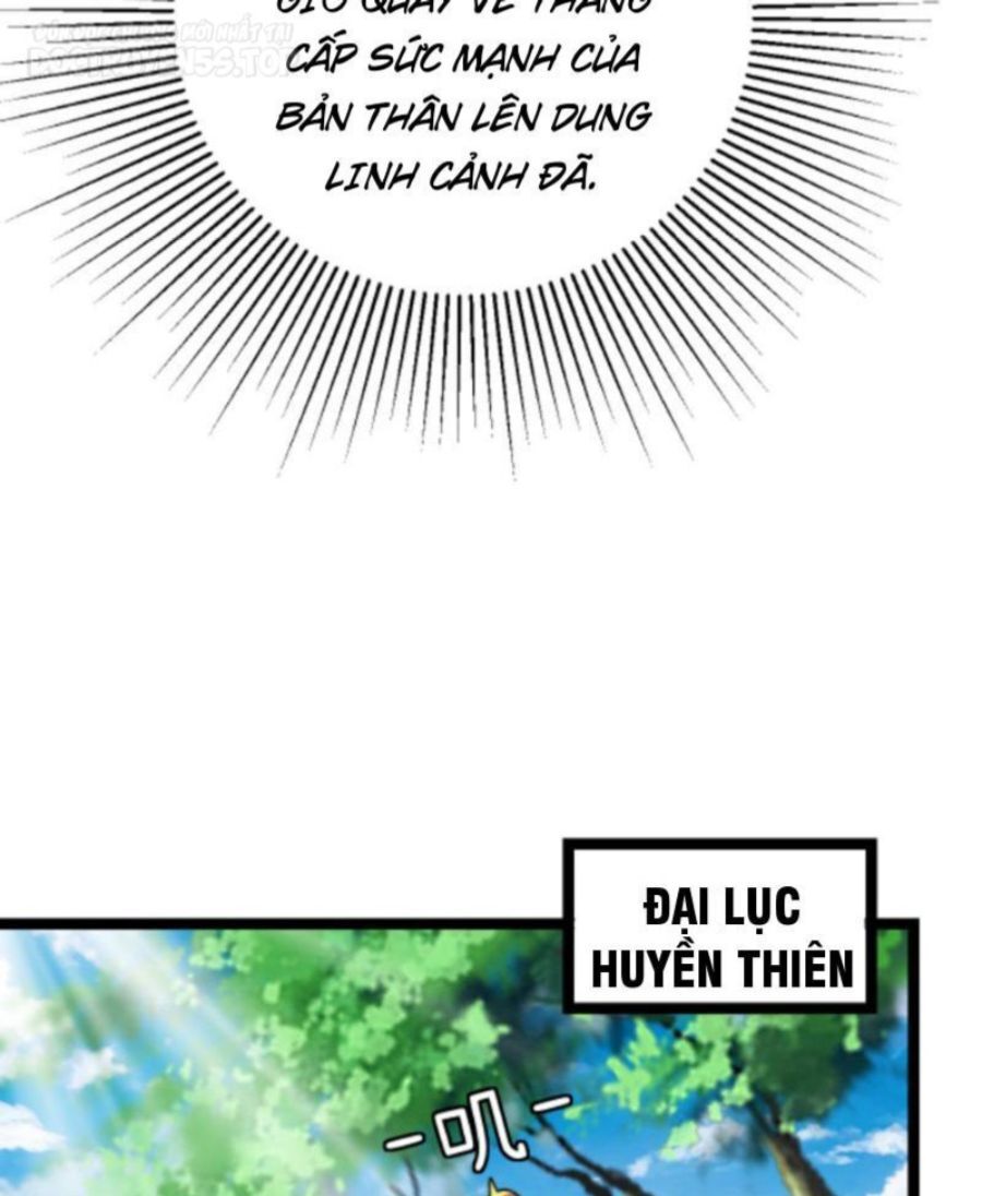 Huyền Huyễn: Ta Bắt Đầu Vô Địch Từ Bại Gia Chapter 71 - Trang 2