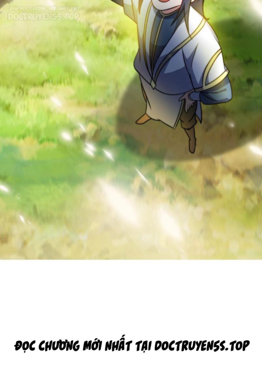 Huyền Huyễn: Ta Bắt Đầu Vô Địch Từ Bại Gia Chapter 71 - Trang 2