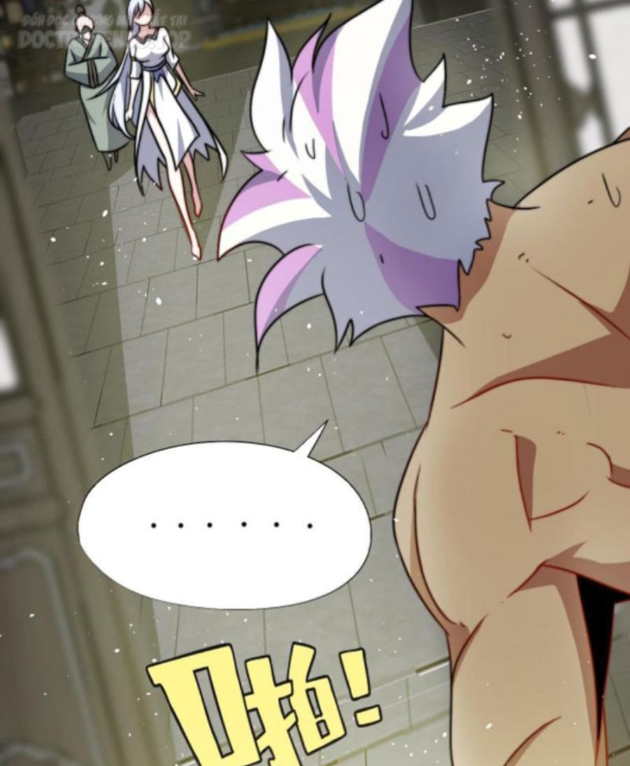 Huyền Huyễn: Ta Bắt Đầu Vô Địch Từ Bại Gia Chapter 71 - Trang 2