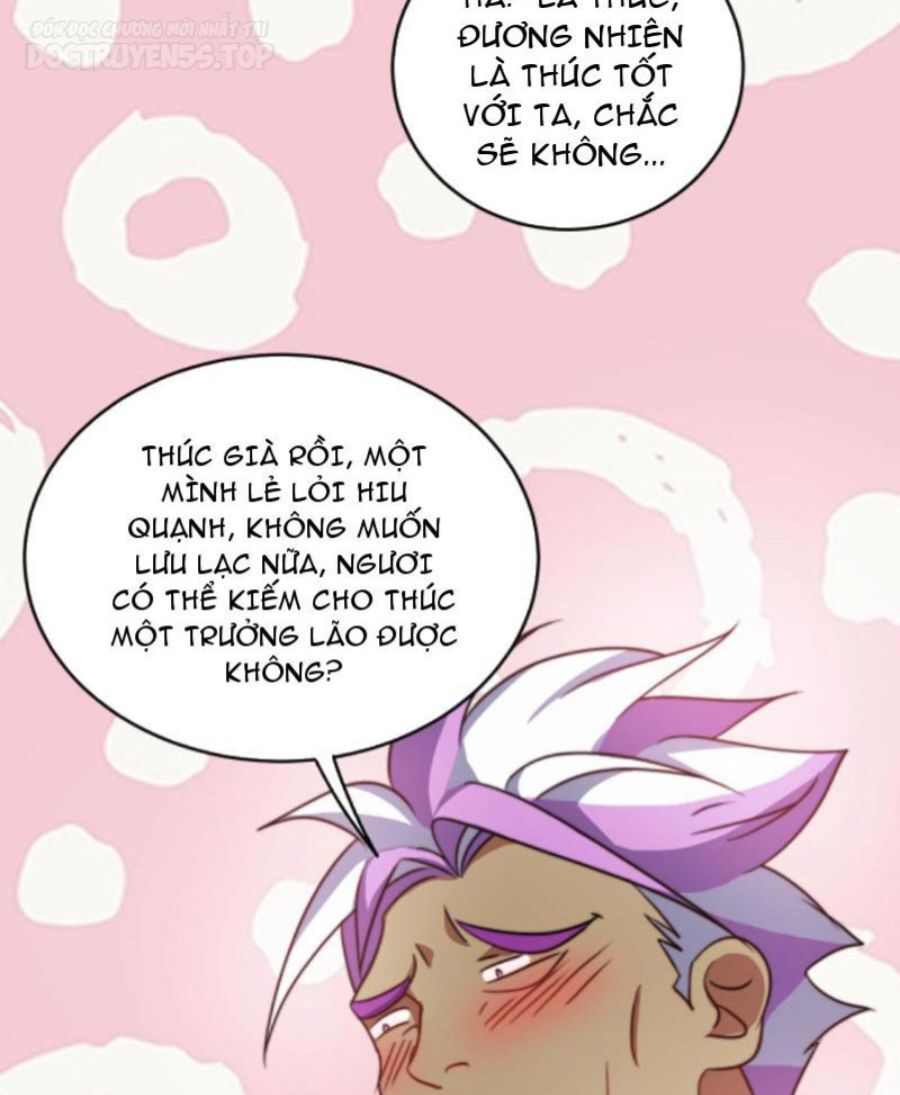 Huyền Huyễn: Ta Bắt Đầu Vô Địch Từ Bại Gia Chapter 71 - Trang 2