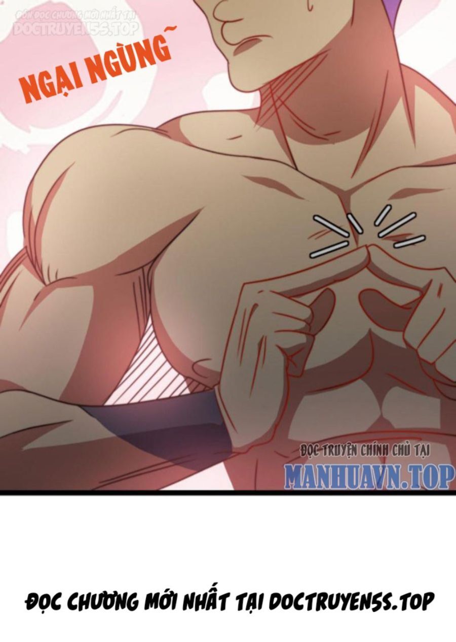 Huyền Huyễn: Ta Bắt Đầu Vô Địch Từ Bại Gia Chapter 71 - Trang 2