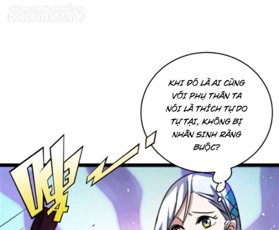 Huyền Huyễn: Ta Bắt Đầu Vô Địch Từ Bại Gia Chapter 71 - Trang 2