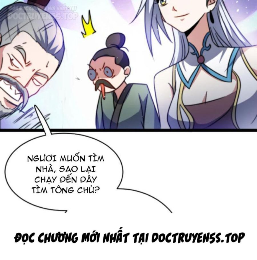 Huyền Huyễn: Ta Bắt Đầu Vô Địch Từ Bại Gia Chapter 71 - Trang 2