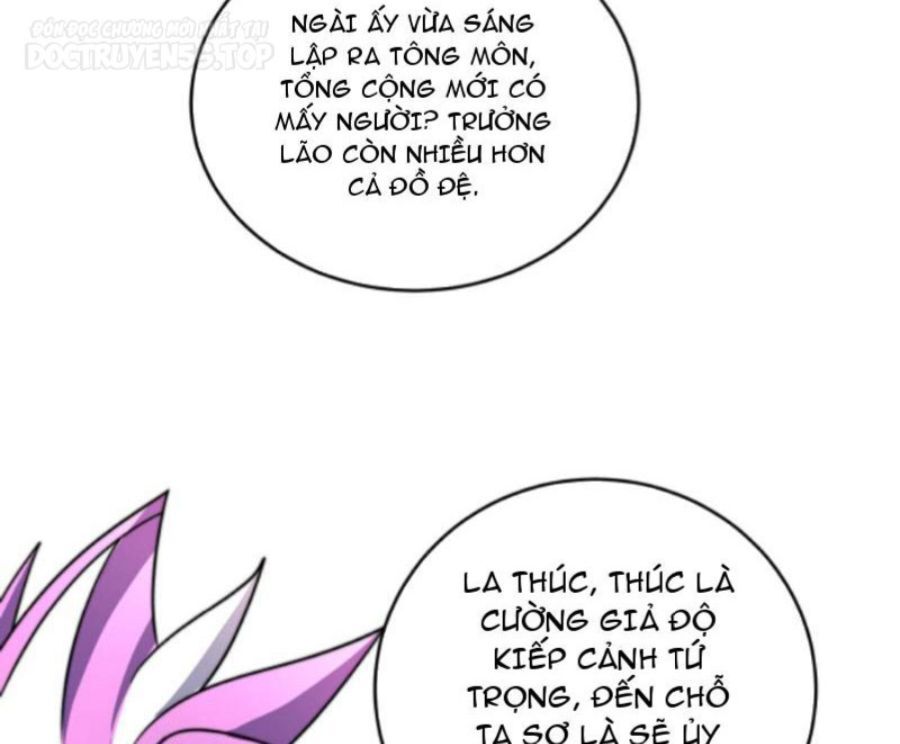 Huyền Huyễn: Ta Bắt Đầu Vô Địch Từ Bại Gia Chapter 71 - Trang 2