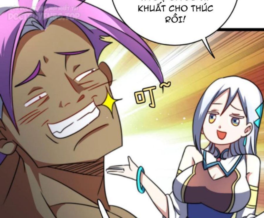 Huyền Huyễn: Ta Bắt Đầu Vô Địch Từ Bại Gia Chapter 71 - Trang 2