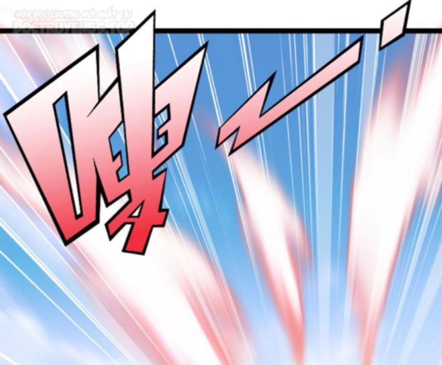 Huyền Huyễn: Ta Bắt Đầu Vô Địch Từ Bại Gia Chapter 71 - Trang 2