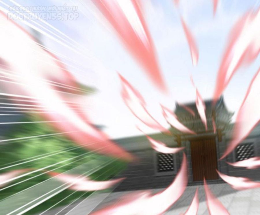 Huyền Huyễn: Ta Bắt Đầu Vô Địch Từ Bại Gia Chapter 71 - Trang 2