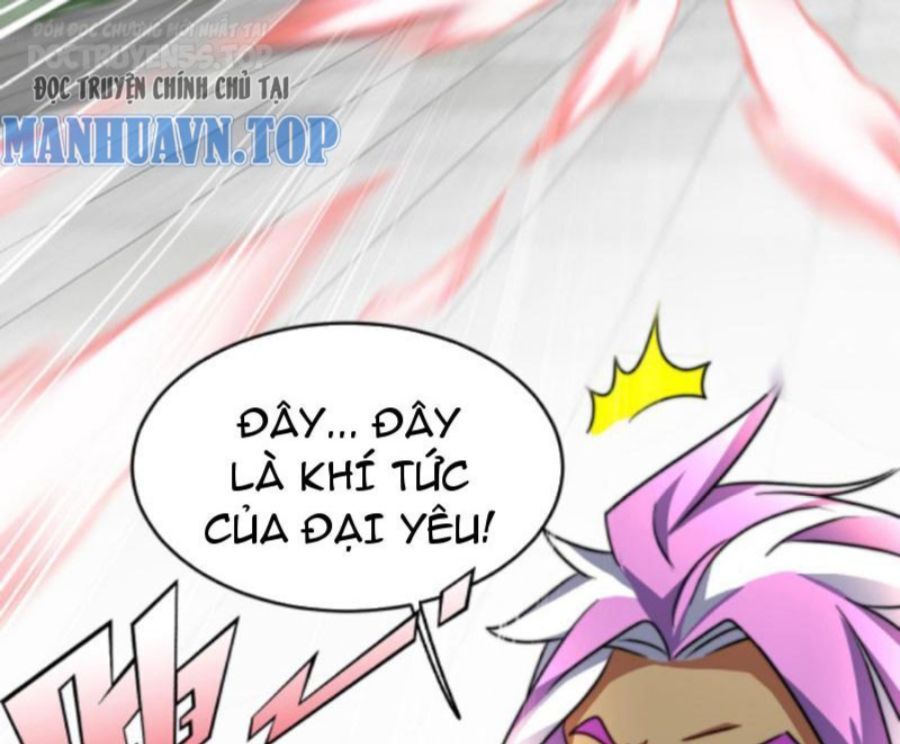 Huyền Huyễn: Ta Bắt Đầu Vô Địch Từ Bại Gia Chapter 71 - Trang 2