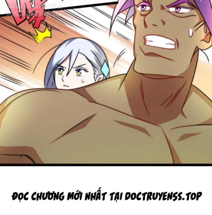 Huyền Huyễn: Ta Bắt Đầu Vô Địch Từ Bại Gia Chapter 71 - Trang 2