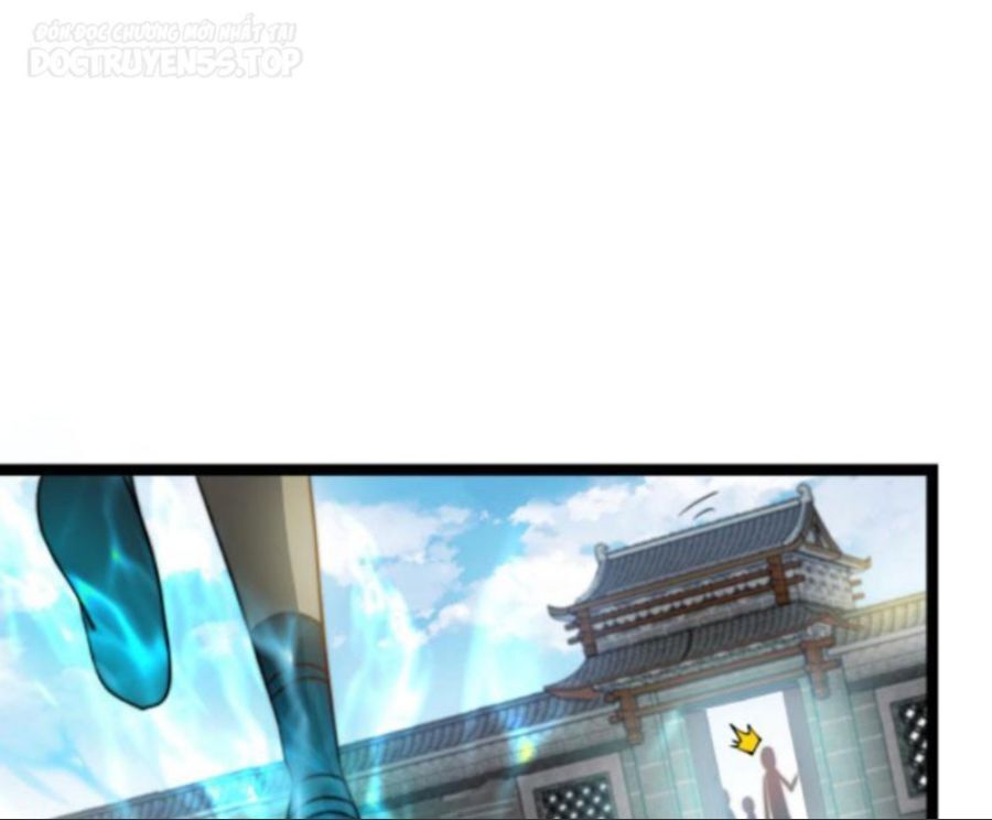 Huyền Huyễn: Ta Bắt Đầu Vô Địch Từ Bại Gia Chapter 71 - Trang 2