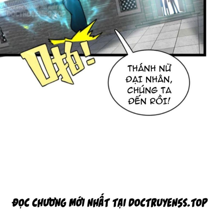 Huyền Huyễn: Ta Bắt Đầu Vô Địch Từ Bại Gia Chapter 71 - Trang 2