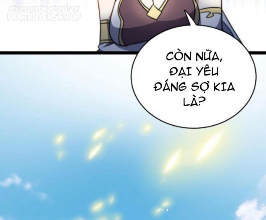 Huyền Huyễn: Ta Bắt Đầu Vô Địch Từ Bại Gia Chapter 71 - Trang 2