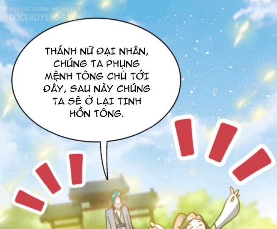 Huyền Huyễn: Ta Bắt Đầu Vô Địch Từ Bại Gia Chapter 71 - Trang 2
