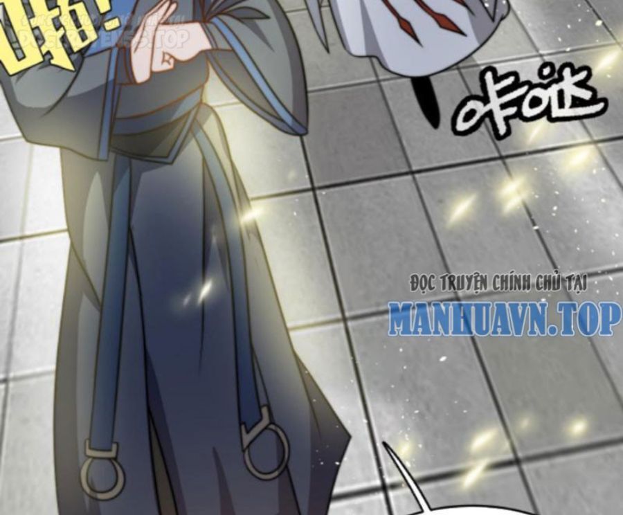 Huyền Huyễn: Ta Bắt Đầu Vô Địch Từ Bại Gia Chapter 71 - Trang 2