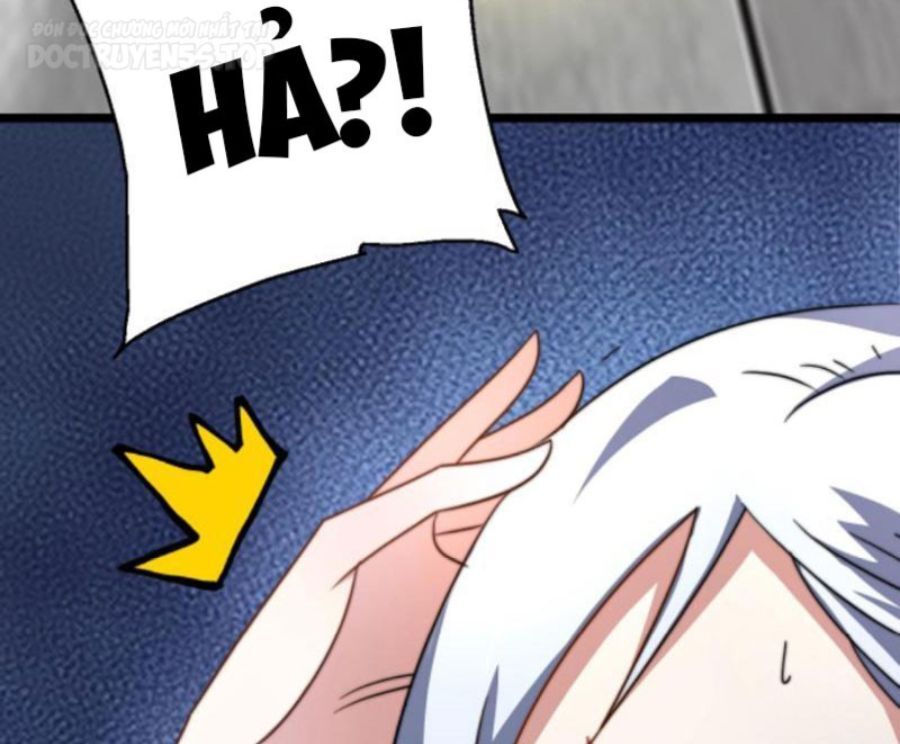 Huyền Huyễn: Ta Bắt Đầu Vô Địch Từ Bại Gia Chapter 71 - Trang 2