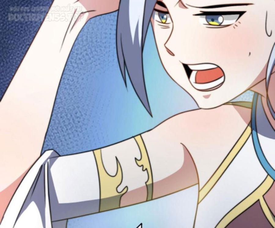 Huyền Huyễn: Ta Bắt Đầu Vô Địch Từ Bại Gia Chapter 71 - Trang 2