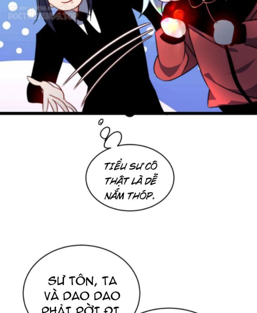 Huyền Huyễn: Ta Bắt Đầu Vô Địch Từ Bại Gia Chapter 71 - Trang 2