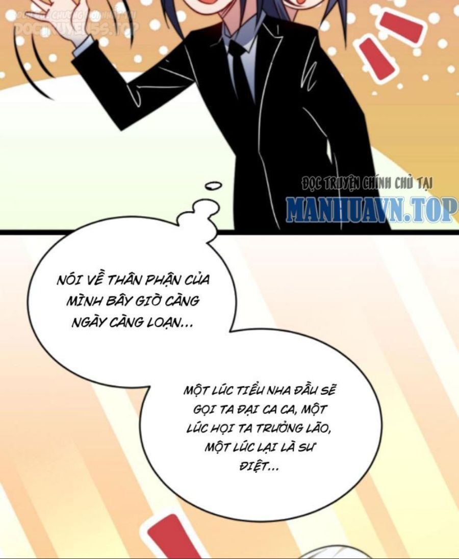 Huyền Huyễn: Ta Bắt Đầu Vô Địch Từ Bại Gia Chapter 71 - Trang 2