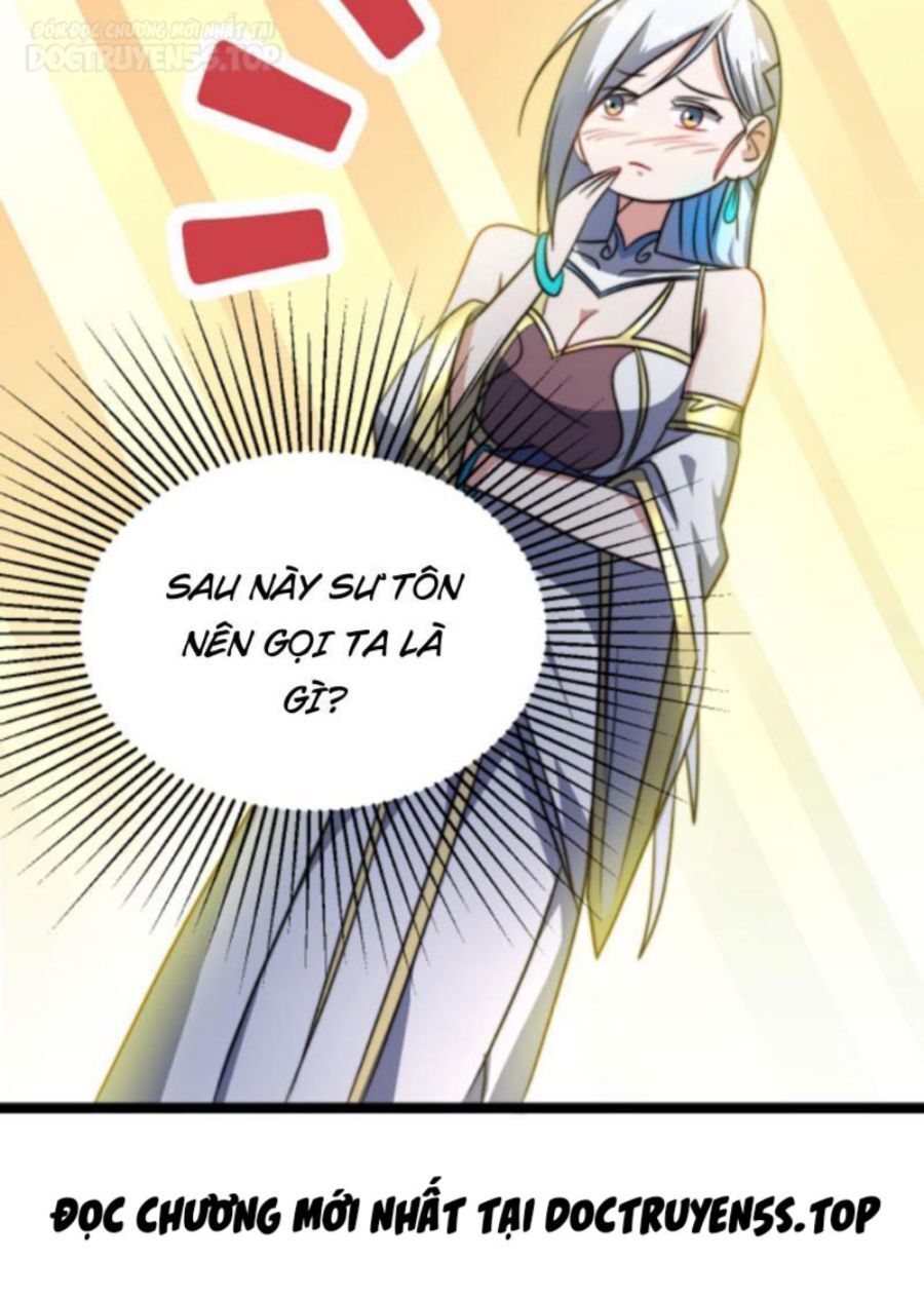 Huyền Huyễn: Ta Bắt Đầu Vô Địch Từ Bại Gia Chapter 71 - Trang 2