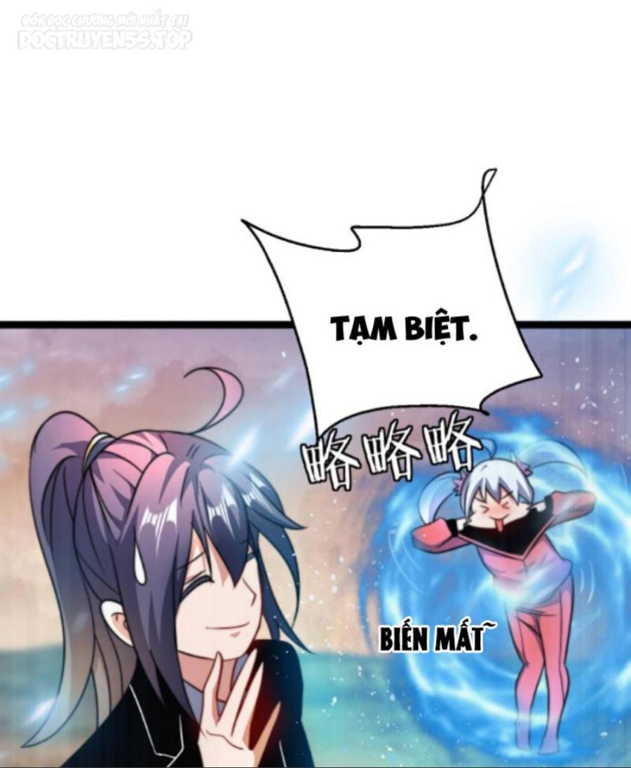 Huyền Huyễn: Ta Bắt Đầu Vô Địch Từ Bại Gia Chapter 71 - Trang 2