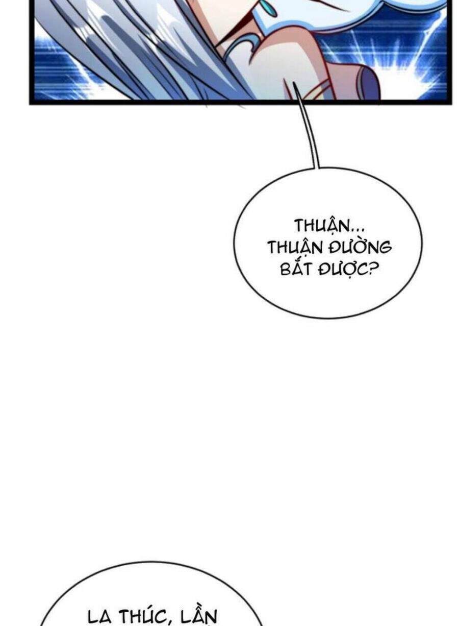 Huyền Huyễn: Ta Bắt Đầu Vô Địch Từ Bại Gia Chapter 72 - Trang 2