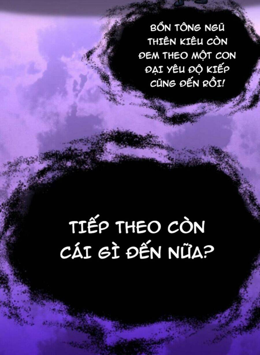 Huyền Huyễn: Ta Bắt Đầu Vô Địch Từ Bại Gia Chapter 72 - Trang 2