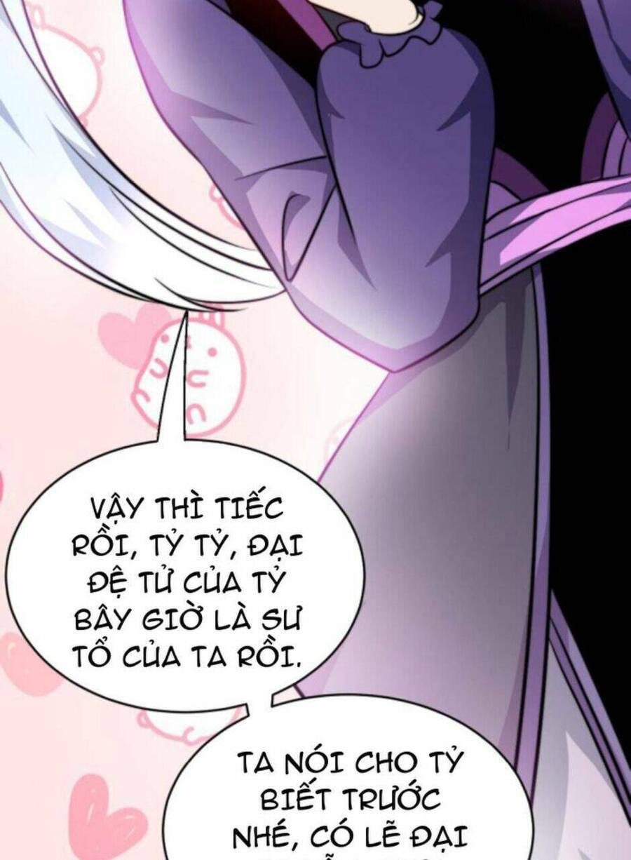 Huyền Huyễn: Ta Bắt Đầu Vô Địch Từ Bại Gia Chapter 72 - Trang 2