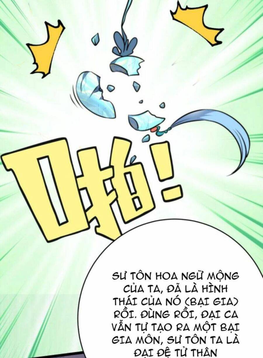 Huyền Huyễn: Ta Bắt Đầu Vô Địch Từ Bại Gia Chapter 72 - Trang 2