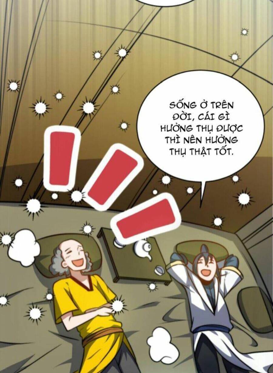 Huyền Huyễn: Ta Bắt Đầu Vô Địch Từ Bại Gia Chapter 73 - Trang 2