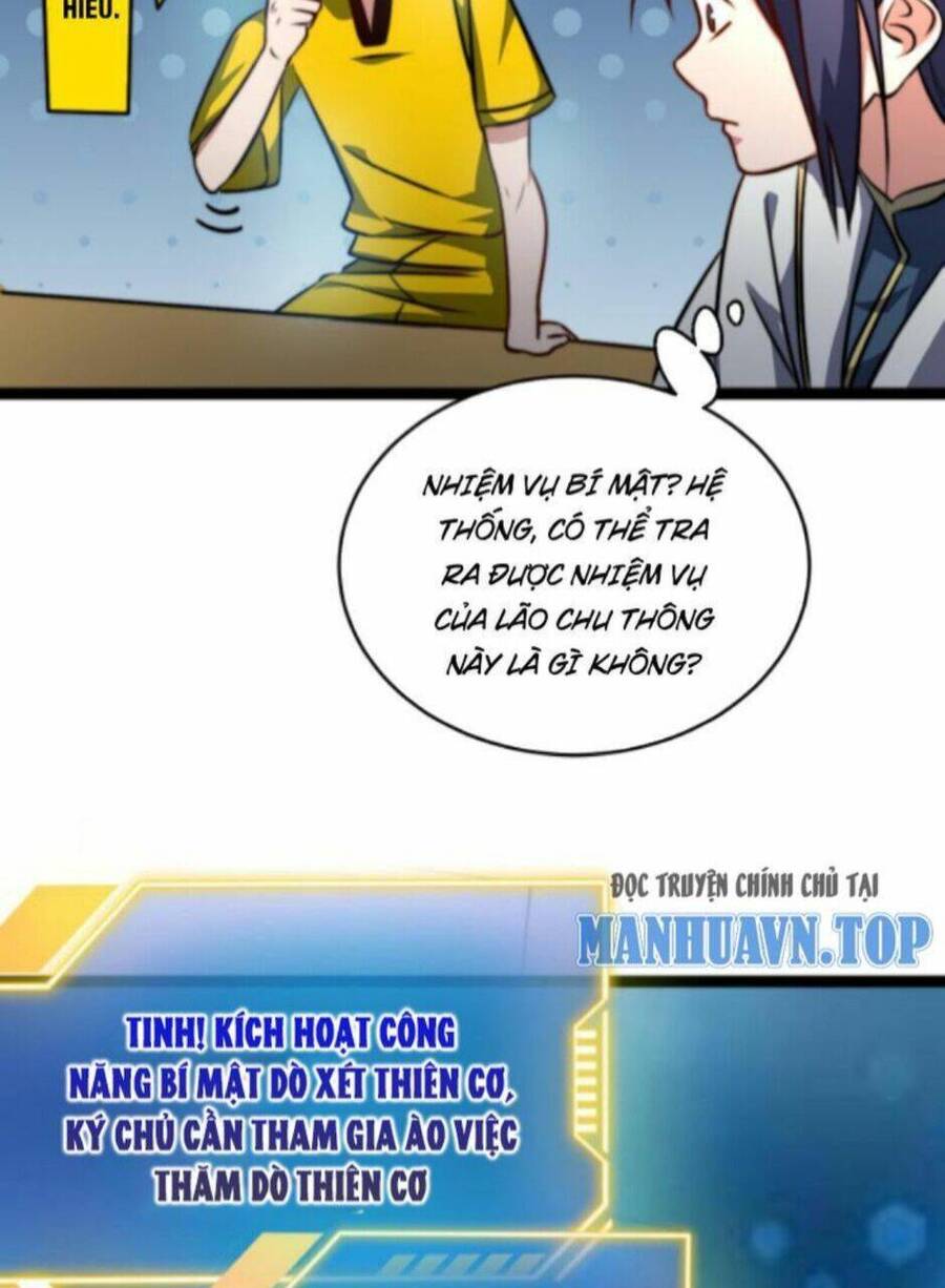 Huyền Huyễn: Ta Bắt Đầu Vô Địch Từ Bại Gia Chapter 73 - Trang 2