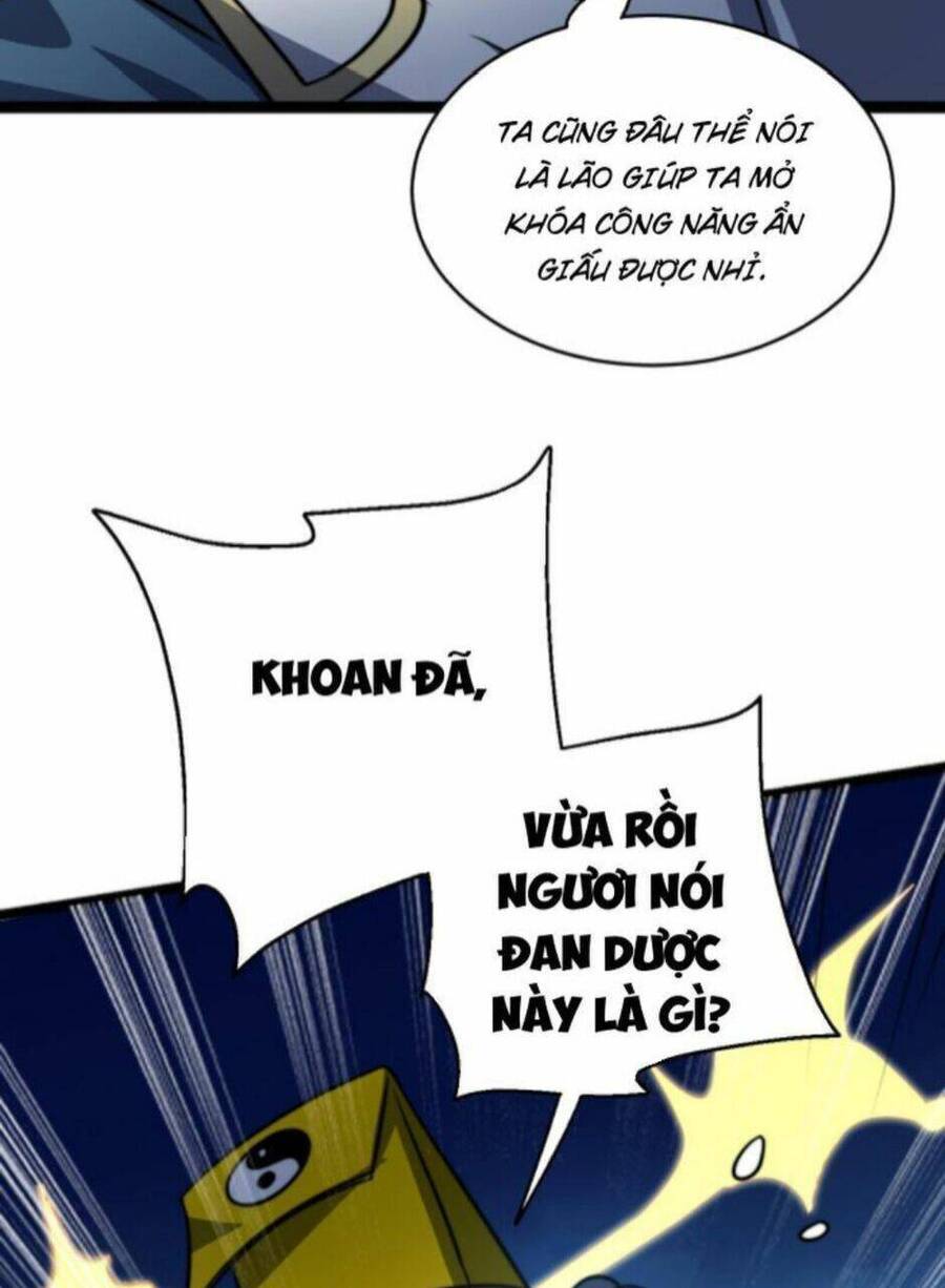 Huyền Huyễn: Ta Bắt Đầu Vô Địch Từ Bại Gia Chapter 73 - Trang 2