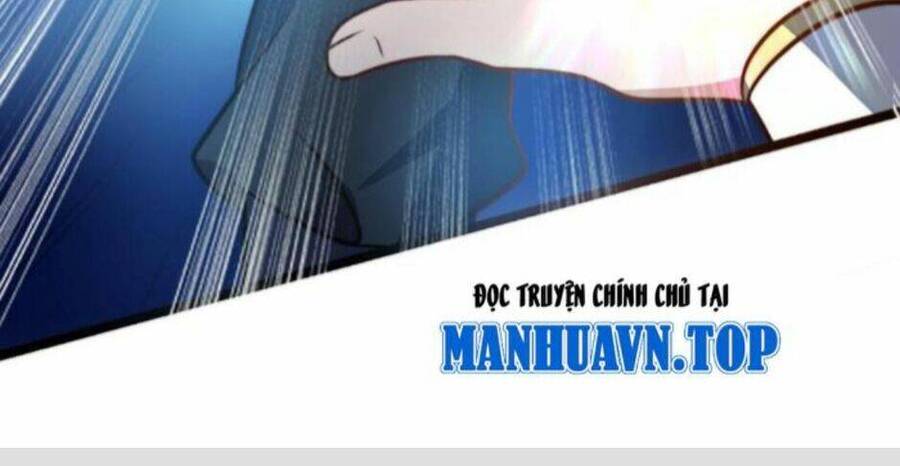 Huyền Huyễn: Ta Bắt Đầu Vô Địch Từ Bại Gia Chapter 73 - Trang 2