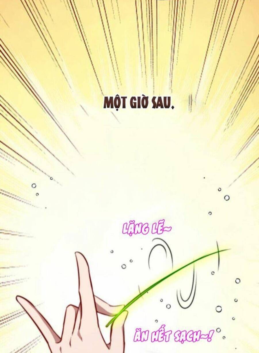 Huyền Huyễn: Ta Bắt Đầu Vô Địch Từ Bại Gia Chapter 74 - Trang 2