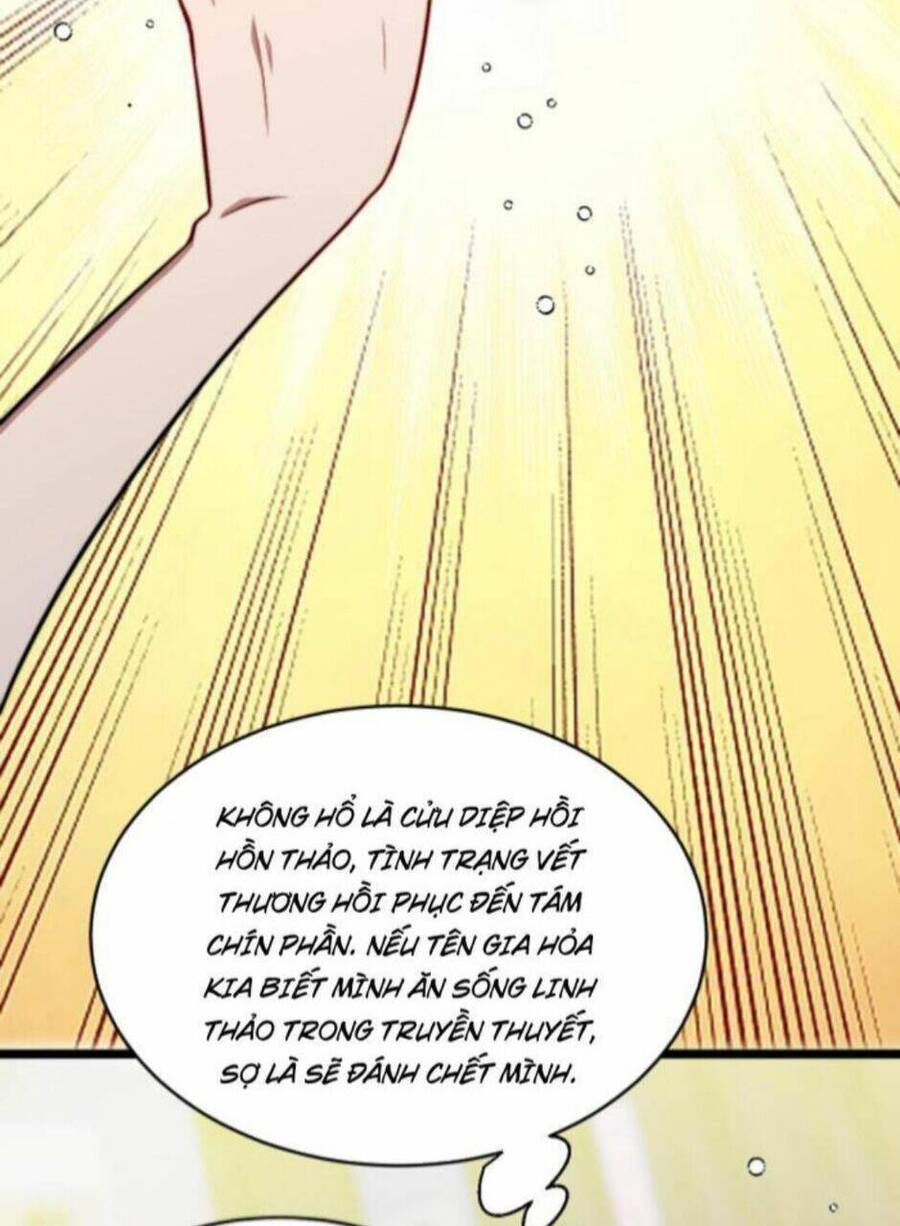 Huyền Huyễn: Ta Bắt Đầu Vô Địch Từ Bại Gia Chapter 74 - Trang 2