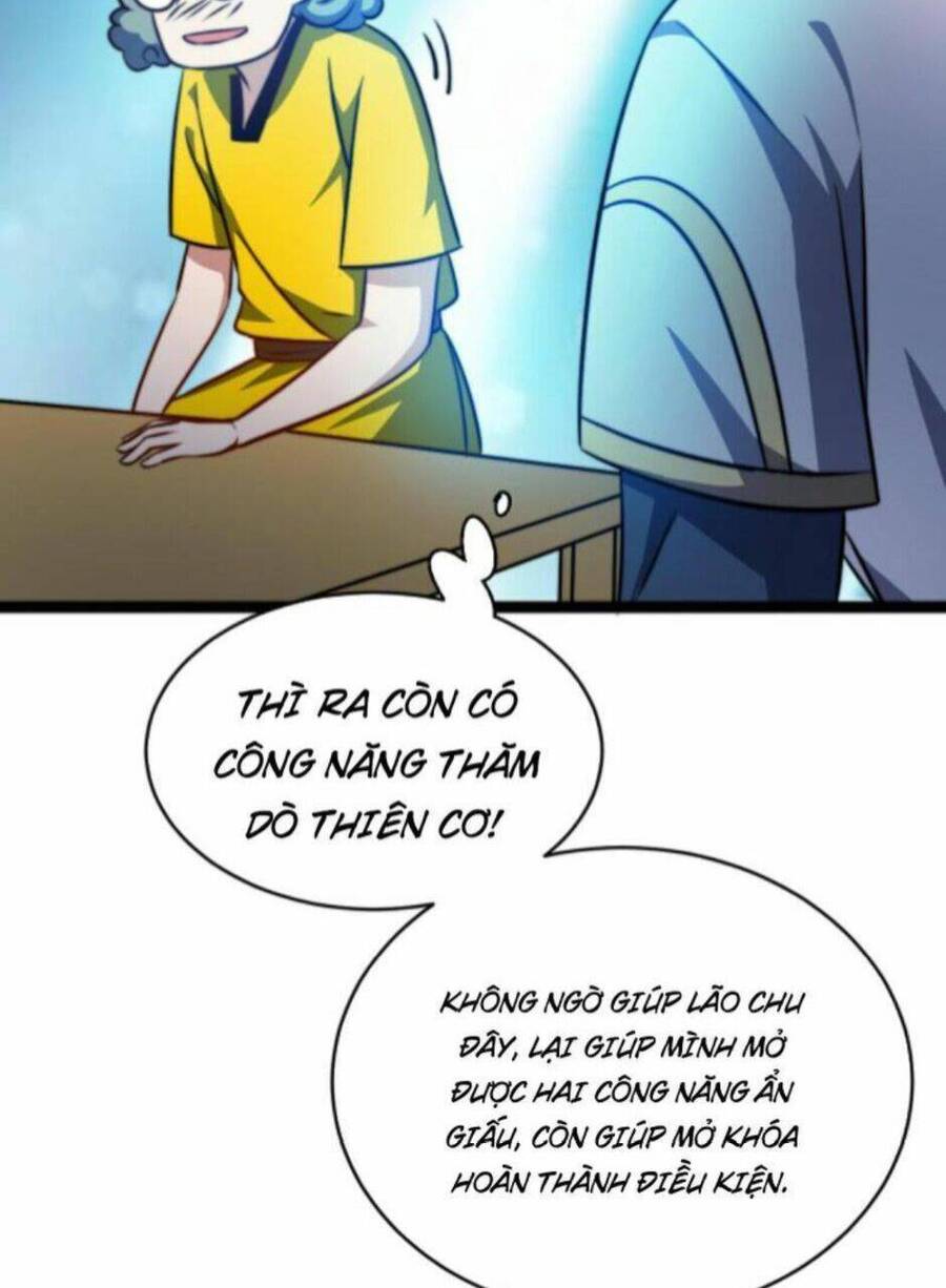 Huyền Huyễn: Ta Bắt Đầu Vô Địch Từ Bại Gia Chapter 74 - Trang 2