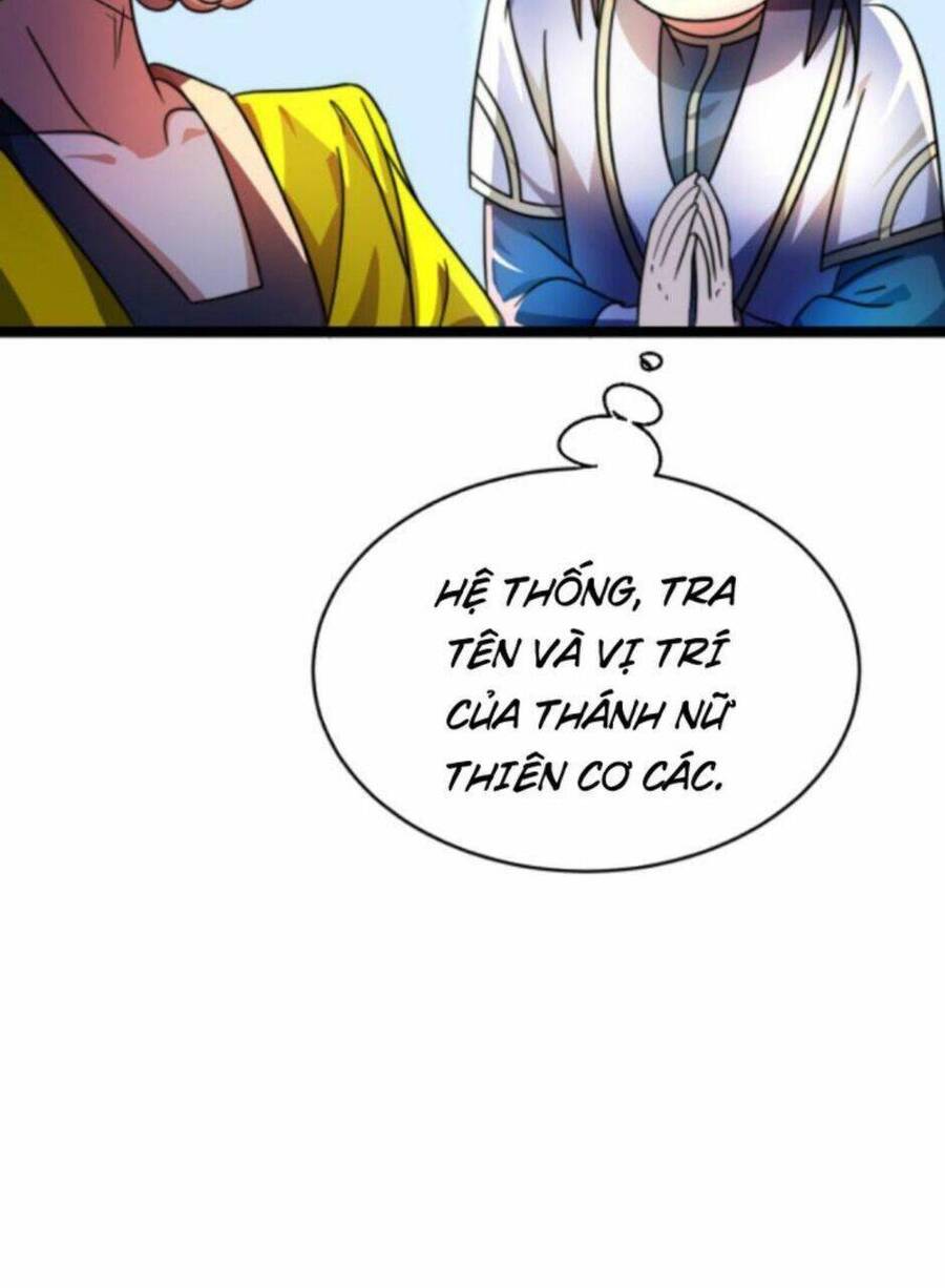 Huyền Huyễn: Ta Bắt Đầu Vô Địch Từ Bại Gia Chapter 75 - Trang 2