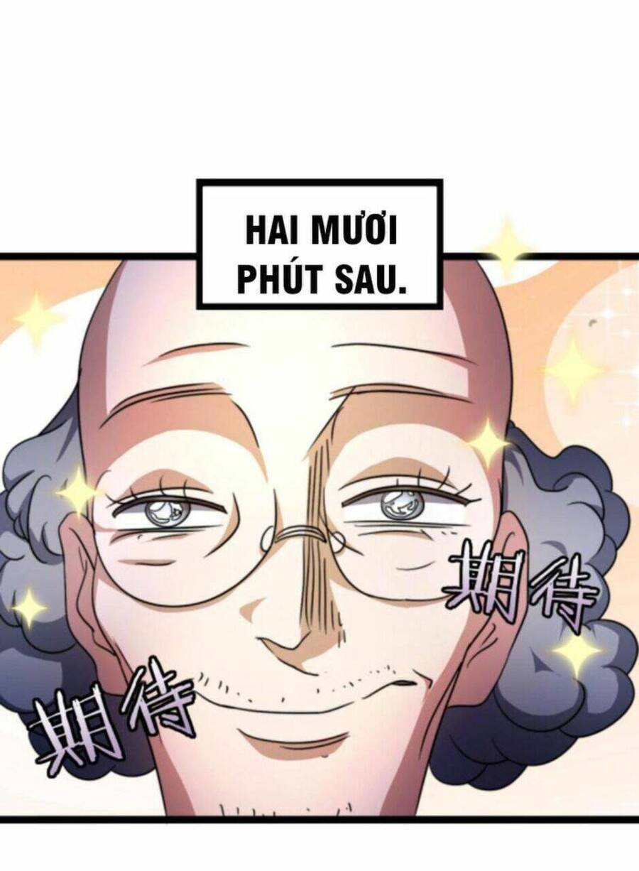 Huyền Huyễn: Ta Bắt Đầu Vô Địch Từ Bại Gia Chapter 75 - Trang 2