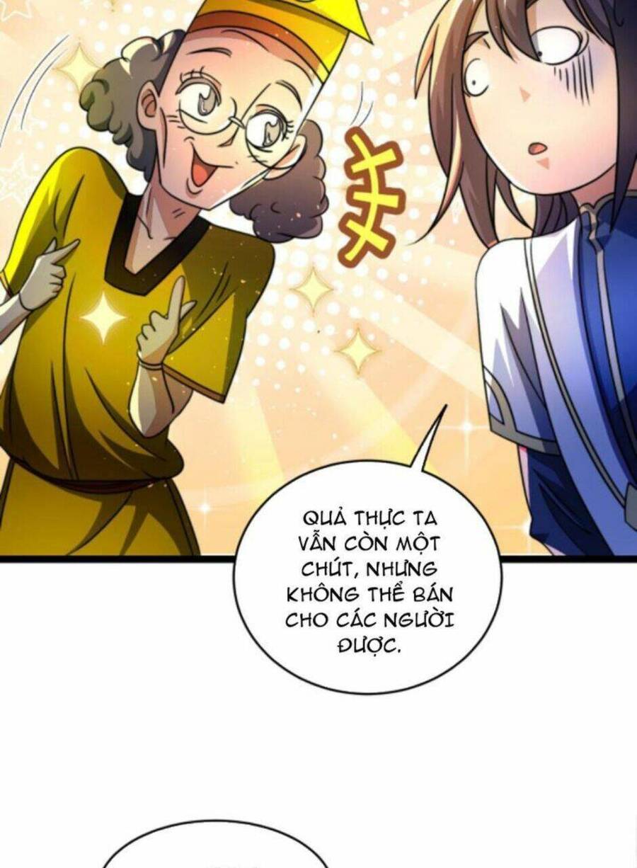 Huyền Huyễn: Ta Bắt Đầu Vô Địch Từ Bại Gia Chapter 75 - Trang 2