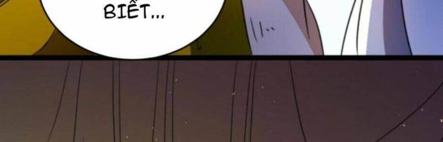 Huyền Huyễn: Ta Bắt Đầu Vô Địch Từ Bại Gia Chapter 75 - Trang 2