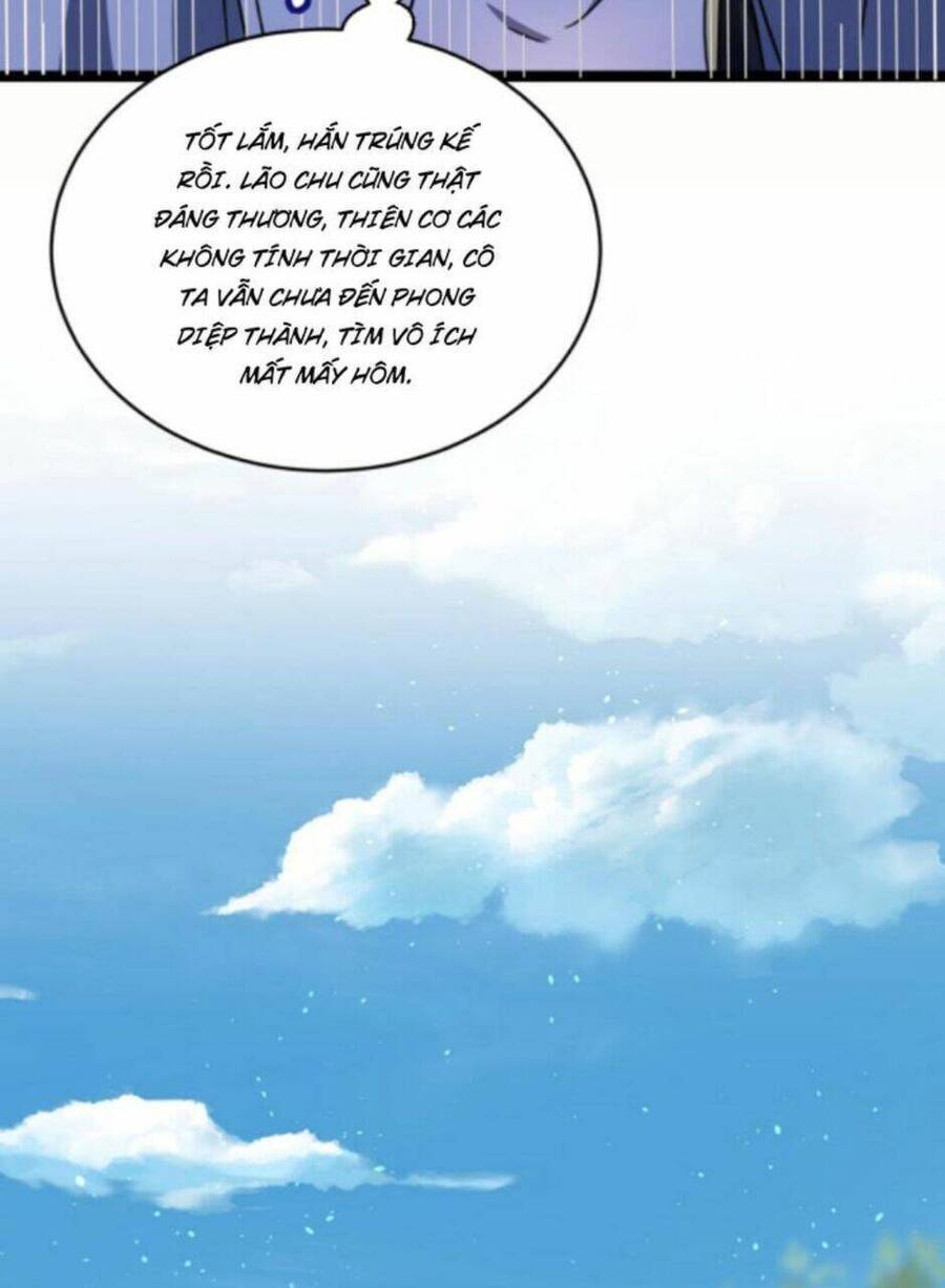 Huyền Huyễn: Ta Bắt Đầu Vô Địch Từ Bại Gia Chapter 75 - Trang 2