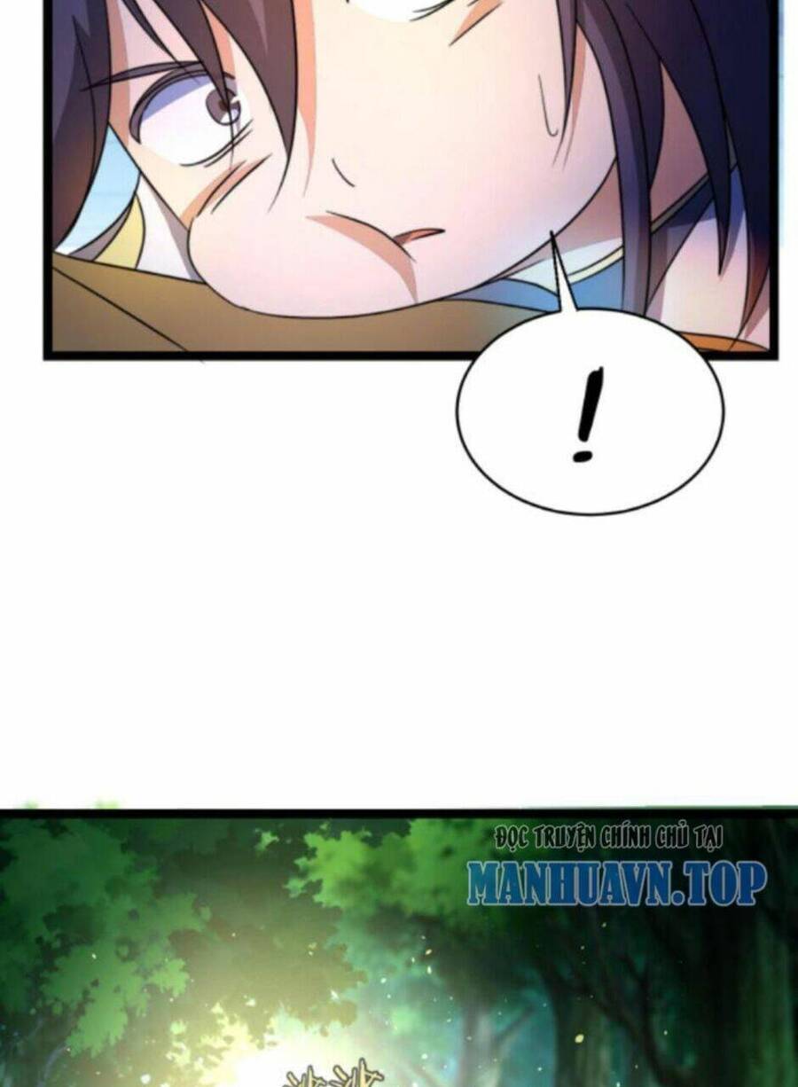 Huyền Huyễn: Ta Bắt Đầu Vô Địch Từ Bại Gia Chapter 75 - Trang 2