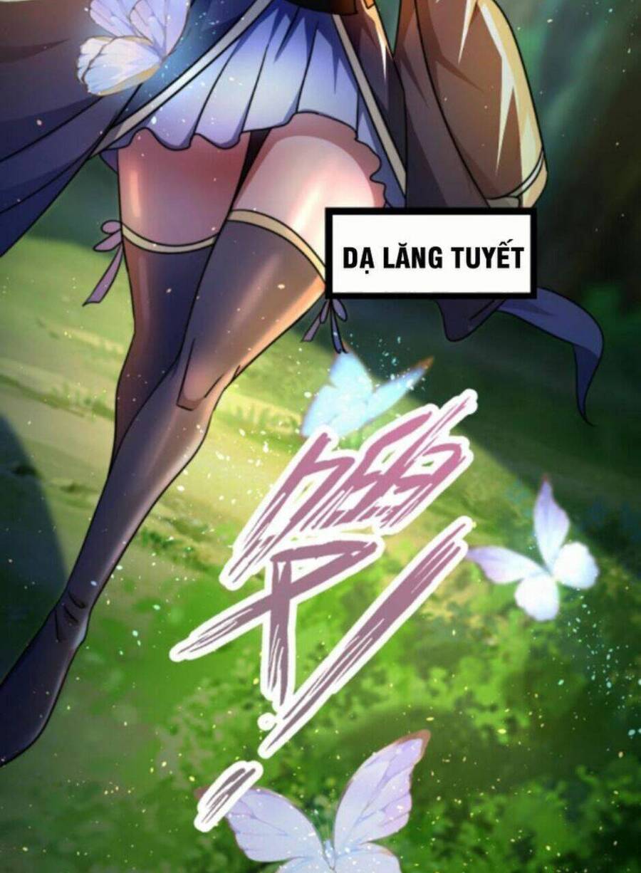 Huyền Huyễn: Ta Bắt Đầu Vô Địch Từ Bại Gia Chapter 75 - Trang 2