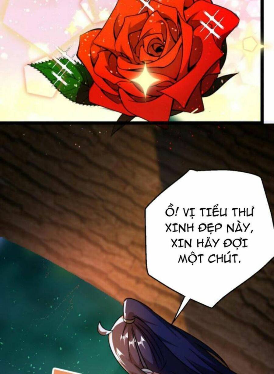 Huyền Huyễn: Ta Bắt Đầu Vô Địch Từ Bại Gia Chapter 75 - Trang 2