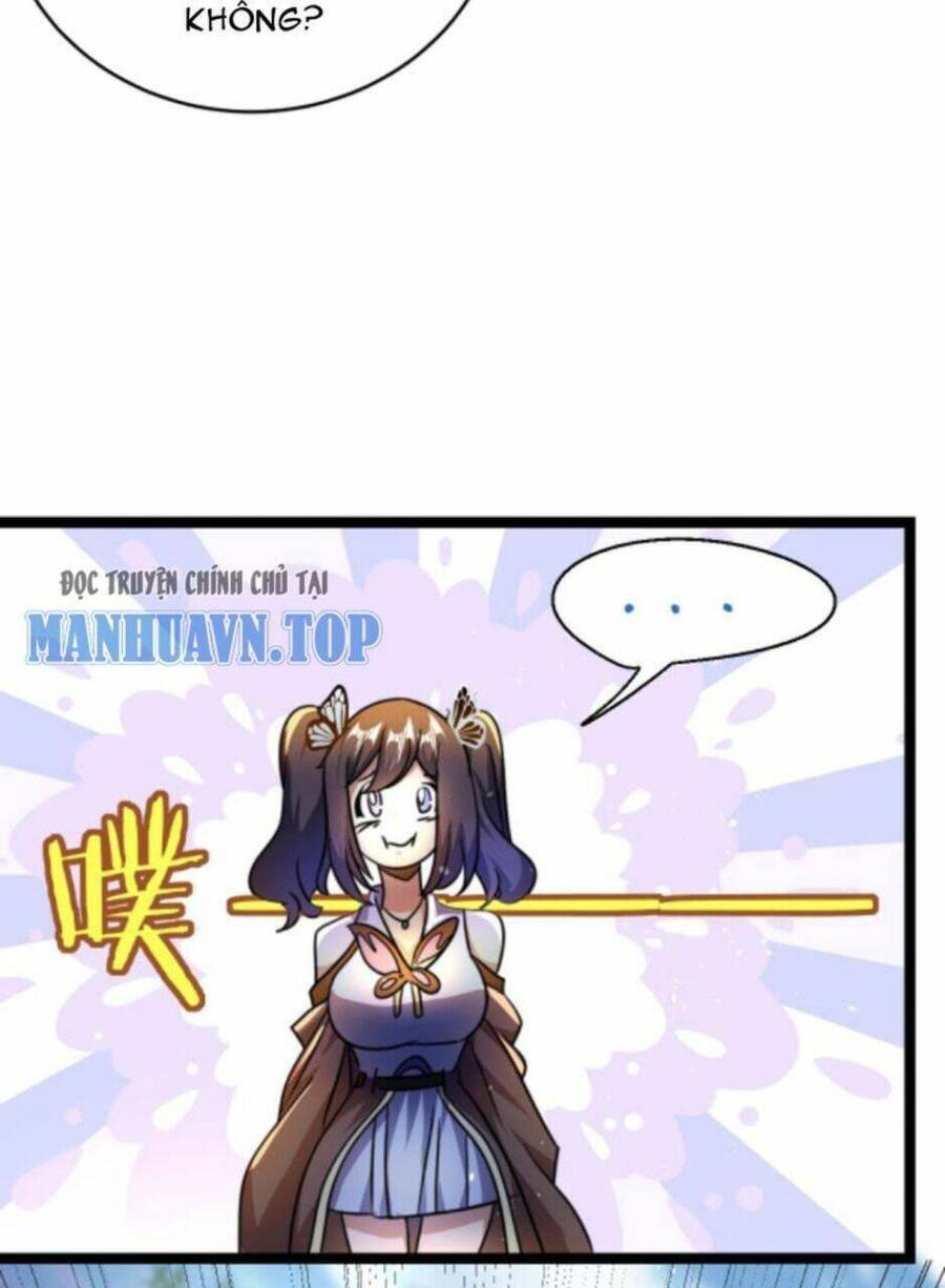 Huyền Huyễn: Ta Bắt Đầu Vô Địch Từ Bại Gia Chapter 75 - Trang 2