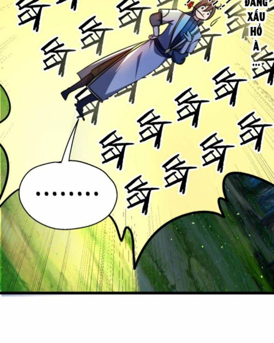 Huyền Huyễn: Ta Bắt Đầu Vô Địch Từ Bại Gia Chapter 75 - Trang 2