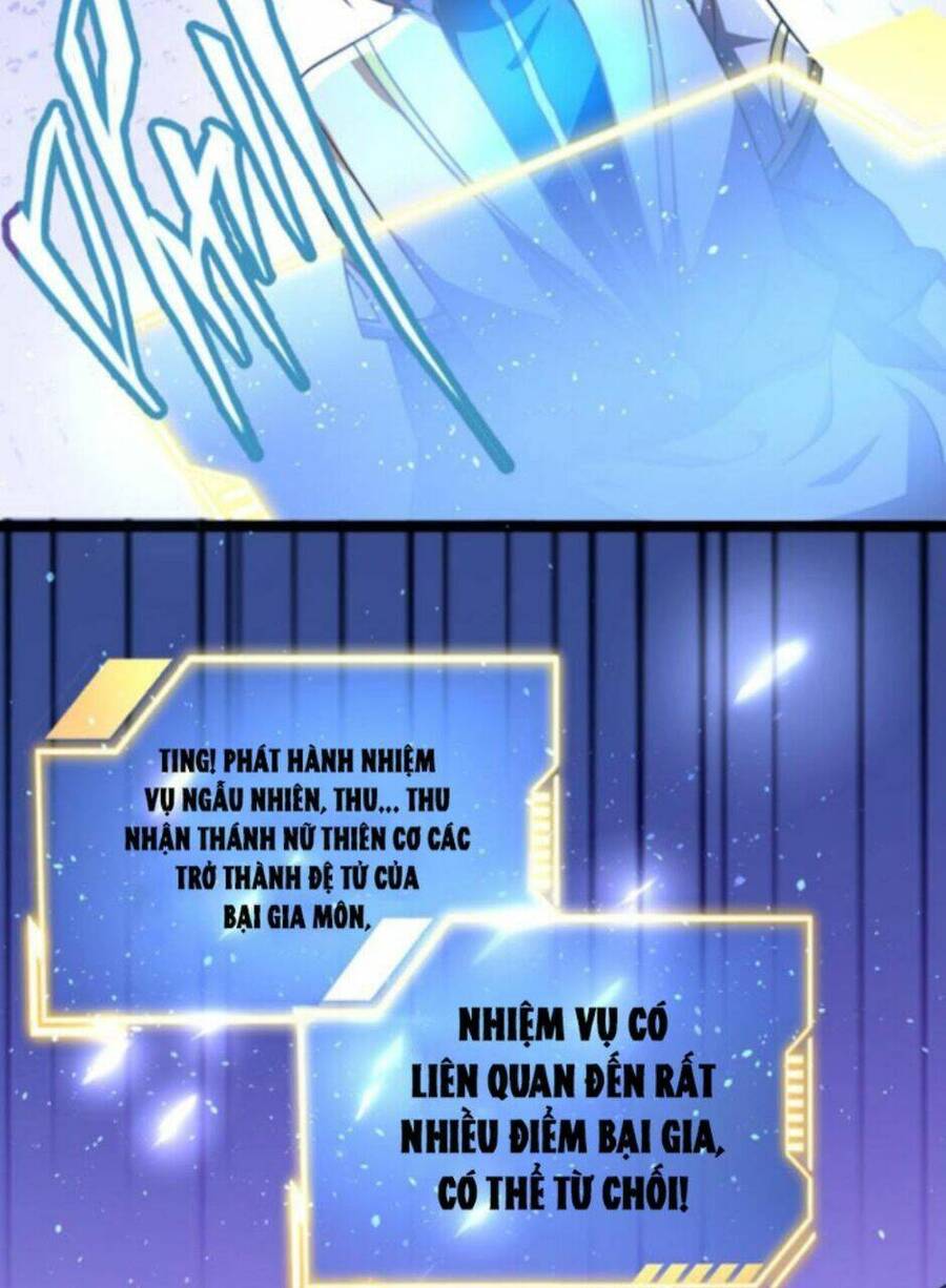 Huyền Huyễn: Ta Bắt Đầu Vô Địch Từ Bại Gia Chapter 75 - Trang 2