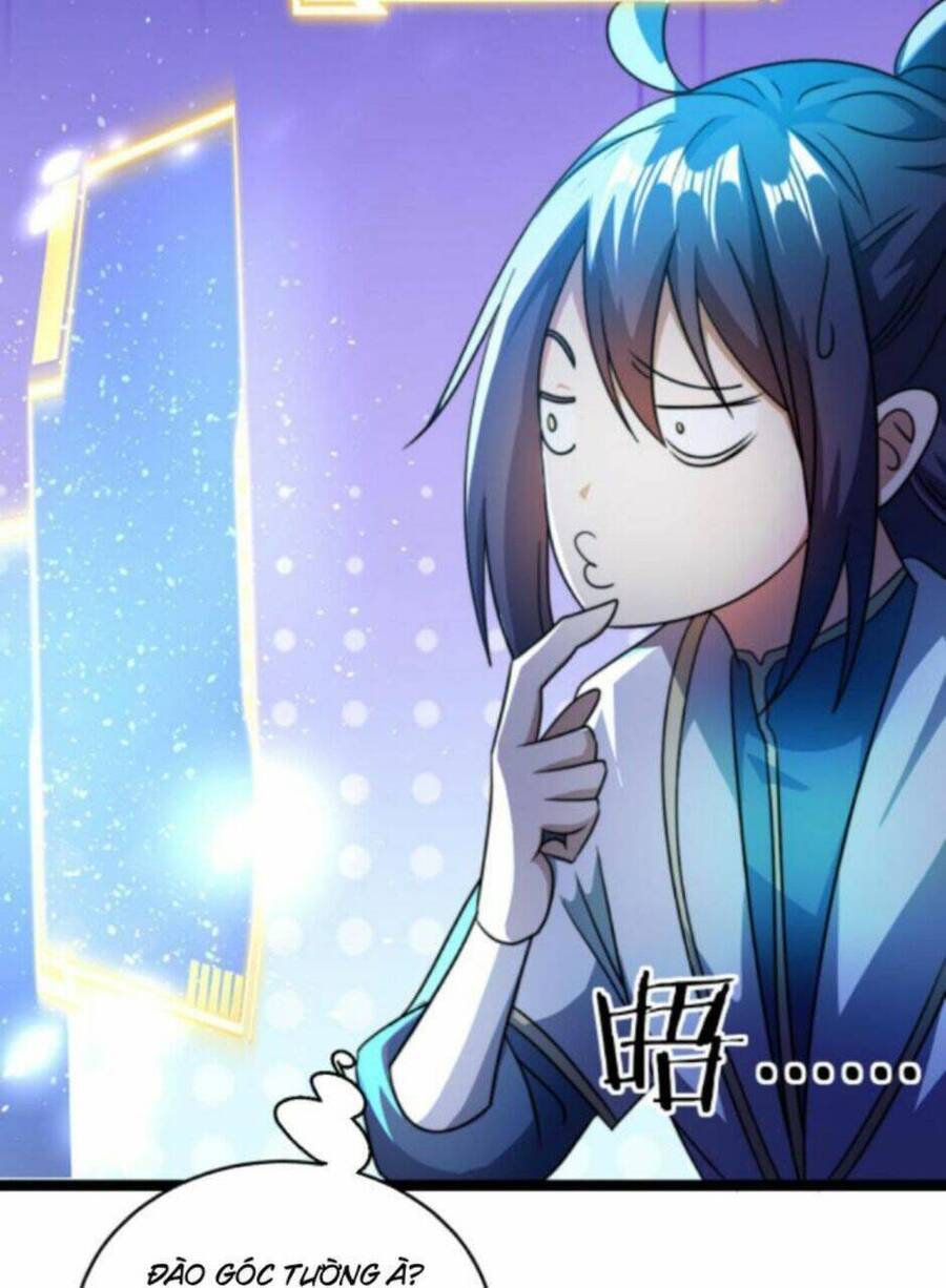 Huyền Huyễn: Ta Bắt Đầu Vô Địch Từ Bại Gia Chapter 75 - Trang 2