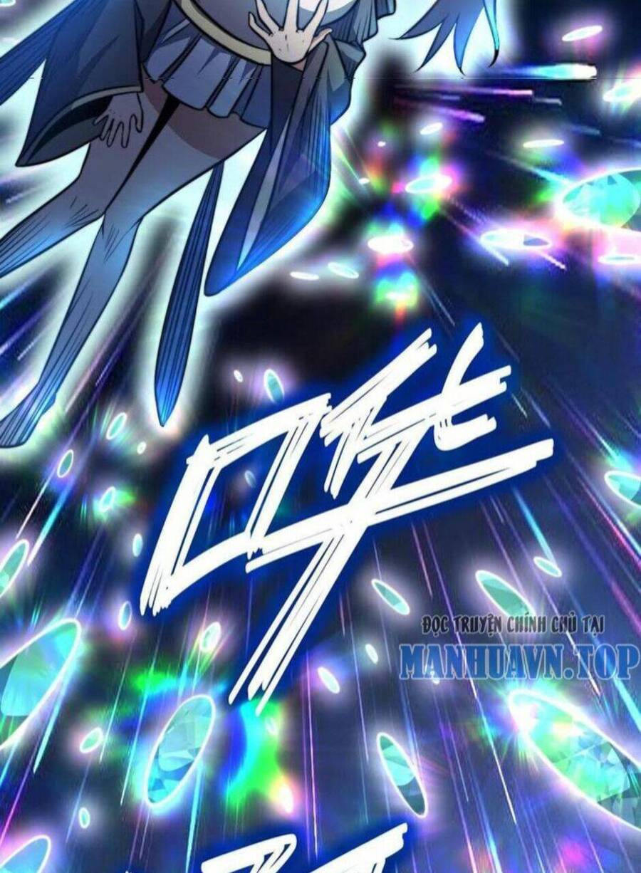 Huyền Huyễn: Ta Bắt Đầu Vô Địch Từ Bại Gia Chapter 76 - Trang 2