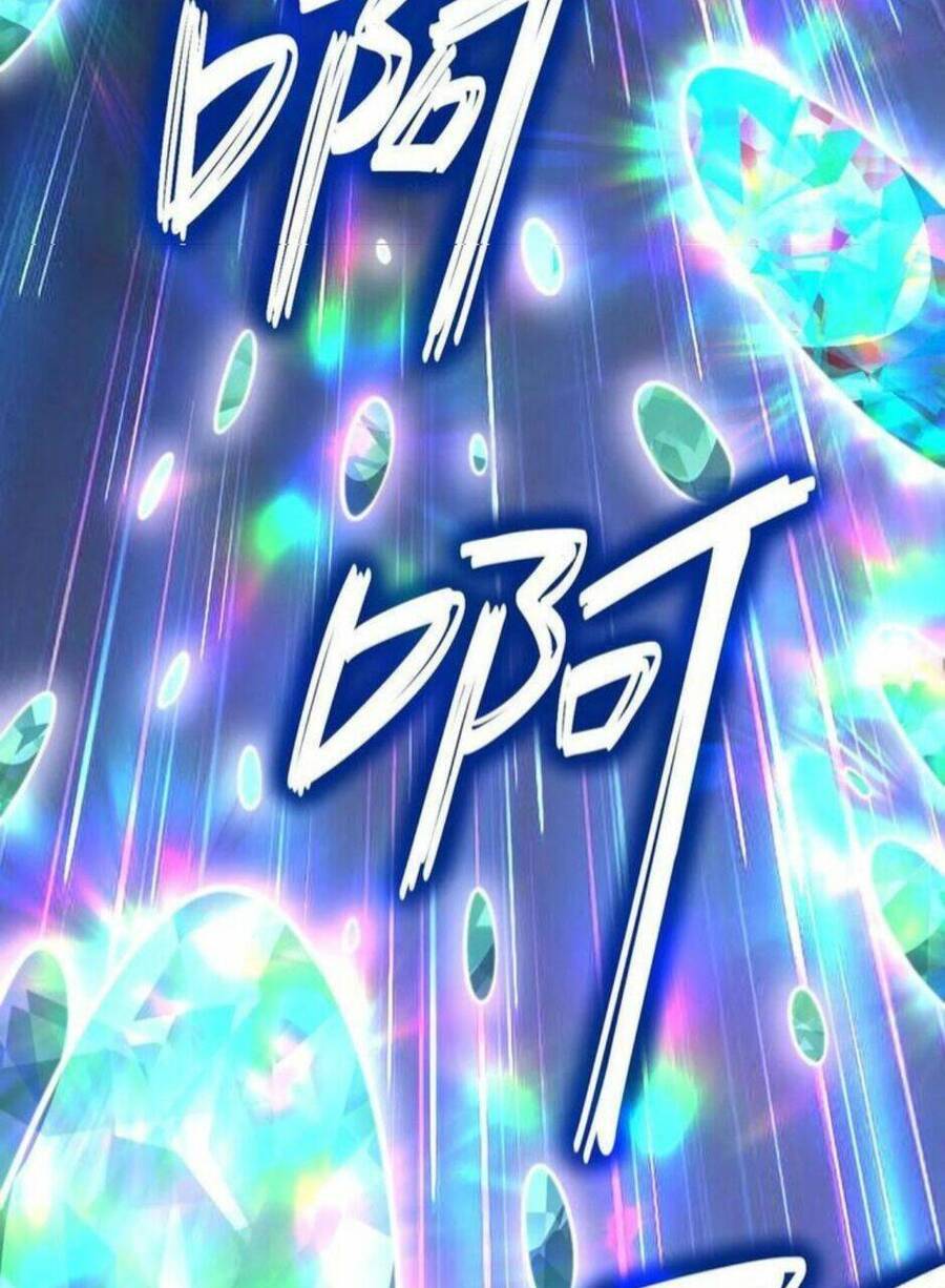 Huyền Huyễn: Ta Bắt Đầu Vô Địch Từ Bại Gia Chapter 76 - Trang 2